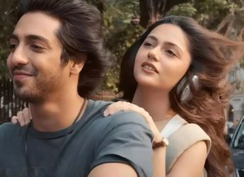 Ahaan Panday, Aneet Padda's Saiyaara to Stream on Netflix on This Date