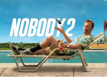 Nobody 2 Now Available for Rent on Prime Video: Everything You Need to Know