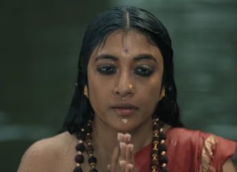 Ganoshotru OTT Release: Know When and Where to Watch the Bengali Crime-Thriller Online