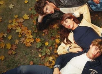 Tell Me Softly Out on OTT: Everything You Need to Know About This Spanish Teen Romance Film