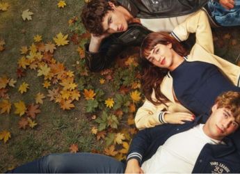 Tell Me Softly Out on OTT: Everything You Need to Know About This Spanish Teen Romance Film