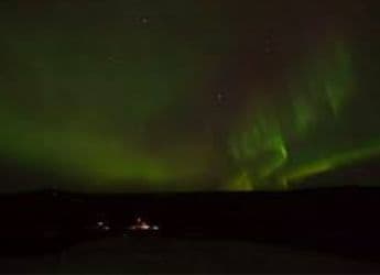 NASA&rsquo;s GNEISS Mission Will Map Electric Currents Behind the Aurora