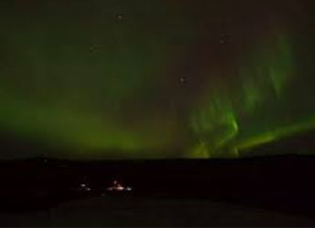 NASA&rsquo;s GNEISS Mission Will Map Electric Currents Behind the Aurora