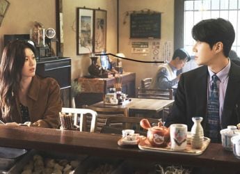 Can This Love Be Translated is Coming Soon on Netflix: What You Need to Know