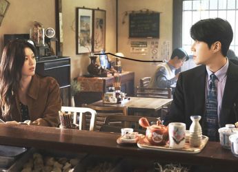 Can This Love Be Translated is Coming Soon on Netflix: What You Need to Know