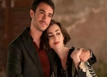 Emily in Paris Season 5 OTT Release Date: When and Where to Watch it Online?