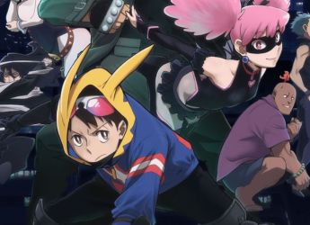 My Hero Academia Vigilantes Season 2 OTT Release Date: When and Where to Watch it Online?