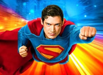 James Gunn’s Superman (2025) Now Streaming on JioHotstar: What You Need to Know