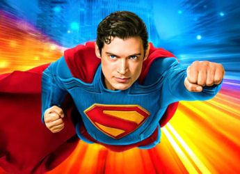 James Gunn’s Superman (2025) Now Streaming on JioHotstar