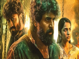 Madharaasi OTT Release Date: When and Where to Watch To Stream Sivakarthikeyan Starrer Online Madharaasi OTT Release Date: When and Where to Watch To Stream Sivakarthikeyan Starrer Online