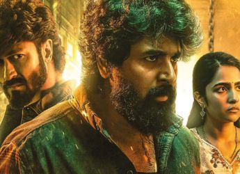 Madharaasi OTT Release Date: When and Where to Watch To Stream Sivakarthikeyan Starrer Online