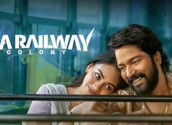 12A Railway Colony Now Streaming on Amazon Prime Video: What You Need to Know