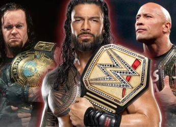 WWE Unreal Season 2 Now Streaming on Netflix: Know Everything About Cast, Plot, and More