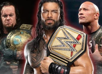 WWE Unreal Season 2 Now Streaming on Netflix: Know Everything About Cast, Plot, and More