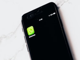 Facebook, WhatsApp Gets Extended Time to Respond to CCI Notices in Privacy Policy Issue Facebook, WhatsApp Gets Extended Time to Respond to CCI Notices in Privacy Policy Issue