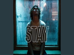 Stay (2025), Starring Ewan McGregor and Ryan Gosling, Now Available for Streaming Online Stay (2025), Starring Ewan McGregor and Ryan Gosling, Now Available for Streaming Online
