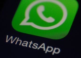 6 Cool WhatsApp Features Launched In 2021