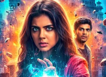 Lokah Chapter 1 Chandra Is Not Coming to OTT Platforms Anytime Soon, Says Dulquer Salmaan