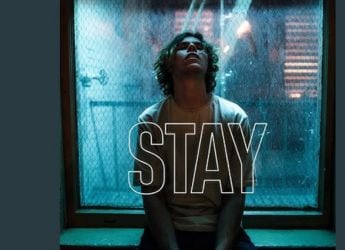 Stay (2025), Starring Ewan McGregor and Ryan Gosling, Now Available for Streaming Online