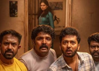 Valsala Club Is Streaming Now: Know All About the Malayali Comedy-Drama Movie