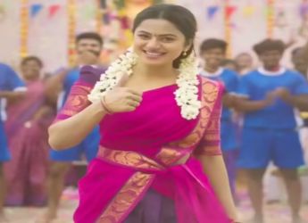 Aadukalam Streaming on SunNXT: Know Everything About Plot, Cast, and More