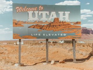 Utah Governor Passes Bill to Create Blockchain and Digital Innovation Task Force