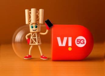 Vi 5G: அதிரடி அறிவிப்பு! 23 புதிய நகரங்களில் 5G சேவை லான்ச்! ரூ. 299-ல் அன்லிமிடெட் 5G டேட்டா