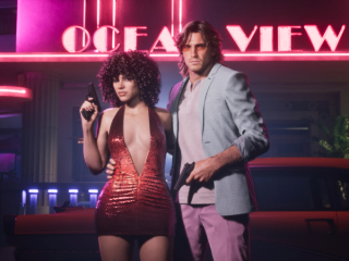 Rockstar Reportedly Has No Plans to Put GTA 6 on Discs After Launch