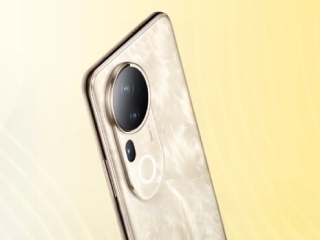 Vivo T4 Ultra to Get MediaTek Dimensity 9300+ SoC; Camera, Display Features Revealed