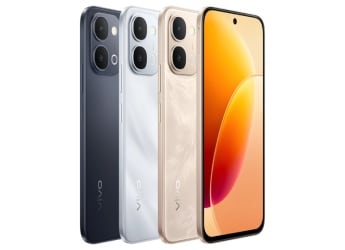 விவோ Y6a  7,200mAh பேட்டரி மற்றும் 50 மெகாபிக்சல் கேமராவுடன் அறிமுகம்: விலை மற்றும் விவரக்குறிப்புகள்