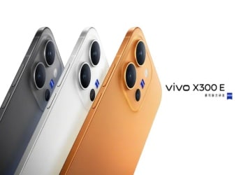 Vivo X300 E அறிமுக தேதி உறுதி செய்யப்பட்டது; முன்-பதிவு சலுகைகள் மற்றும் முக்கிய அம்சங்கள் வெளிவந்தன