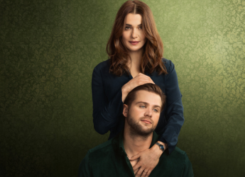 Vladimir OTT Release Date: When and Where to Watch Rachel Weisz Starrer Thriller Online?