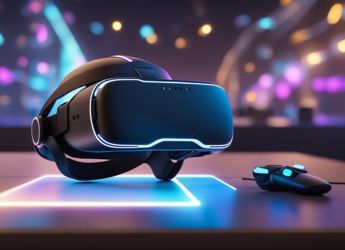 Which VR Headset Is Ideal for Beginners?: Affordable and Easy-to-Use Options