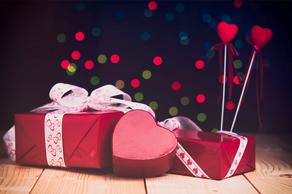 Best Valentines Gifts In 2023 To Shop Online – Westside