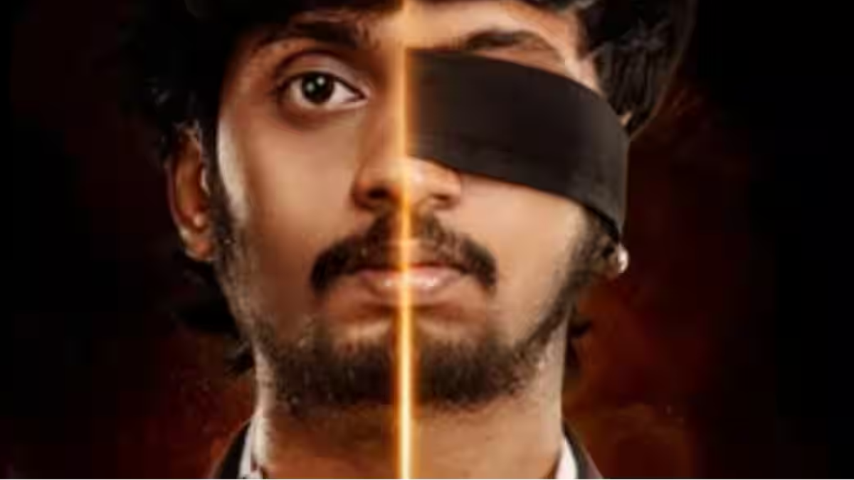 Vanchana OTT Release Date: When and Where to Watch This Tamil Courtroom Crime Drama