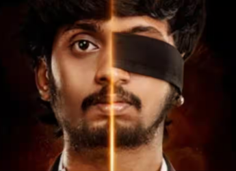 Vanchana OTT Release Date: When and Where to Watch This Tamil Courtroom Crime Drama