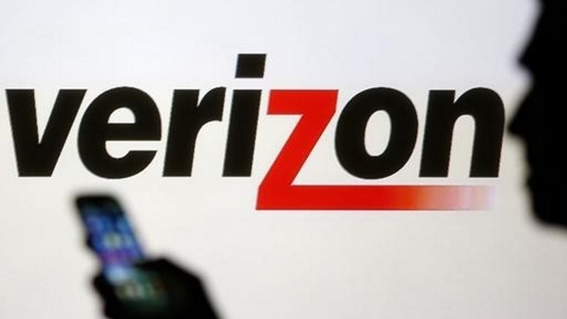 Verizon Said to Be Antsy Over Lack of Detail in Yahoo Breach