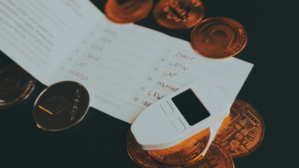 Verus Ethereum Bridge Reportedly Suffers from $11.5 Million DeFi Hack