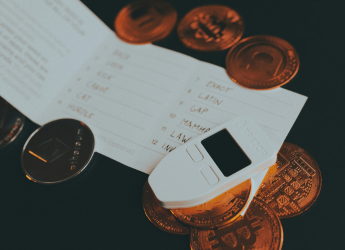 Verus Ethereum Bridge Reportedly Suffers from $11.5 Million DeFi Hack
