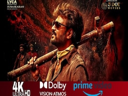 Rajinikanth’s Vettaiyan Now Available on Amazon Prime Video Rajinikanth’s Vettaiyan Now Available on Amazon Prime Video