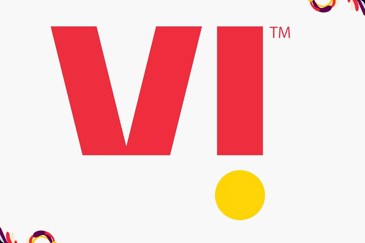 High 10 YouTube Clips About Vodafone