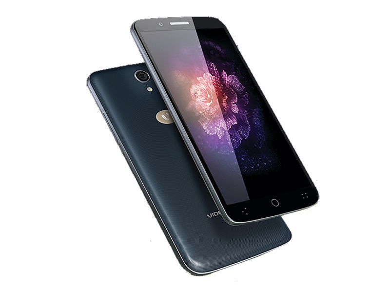 Videocon Q1 V500K With 13-Megapixel Camera, Dual WhatsApp Account Support Goes Official