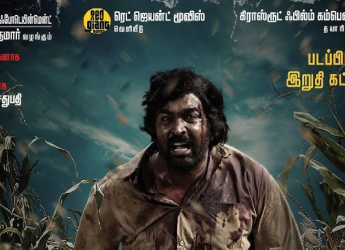 Viduthalai Part 2 OTT Release: Where to Watch, Cast, Plot, and More