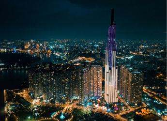 Vietnam Approves Five-Year Crypto Trading Pilot Project