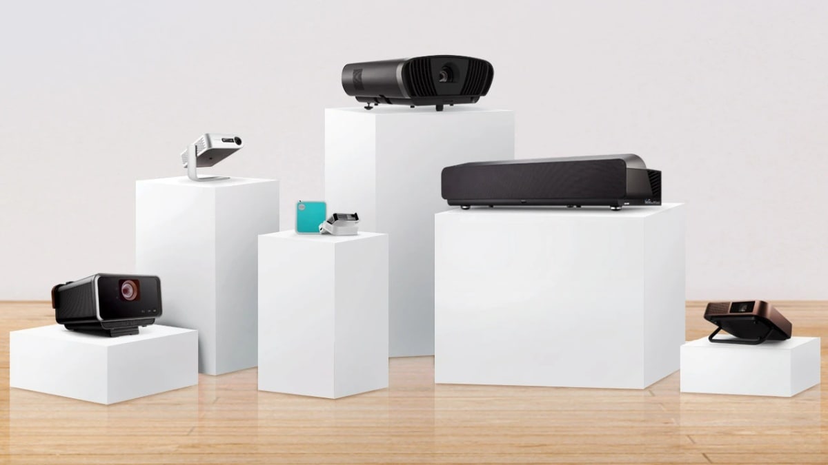 Viewsonic products Viewsonic_products