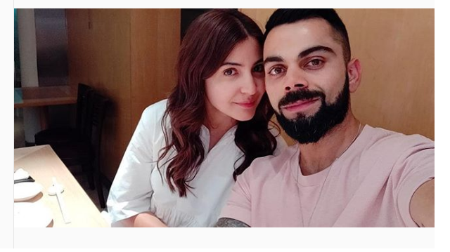 Virushka