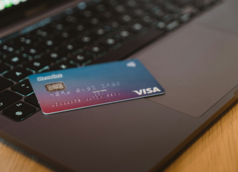 Visa to Add Support for Four Stablecoins Across Four Blockchains as Usage Surges