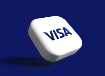 Visa Direct Tests Stablecoins for Instant Cross-Border Transfers