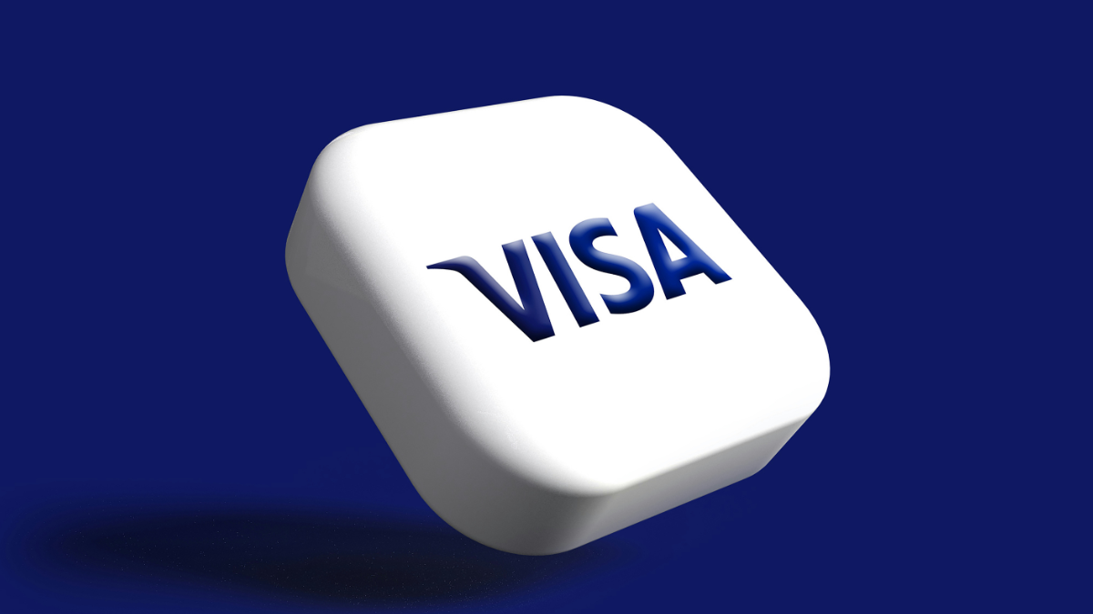 Visa Direct Tests Stablecoins for Instant Cross-Border Transfers