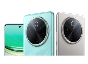 Flipkart Republic Day সেলে মহা ছাড়, 9,999 টাকায় নতুন ফোন, iPhone, Vivo, Motorola-তে বাম্পার অফার